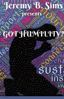 Front cover_Got Humility?