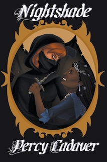 Couverture_Nightshade