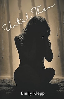 Front cover_Until Then