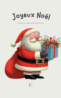Front cover_Joyeux Noël