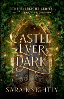 Couverture_Castle Ever Dark