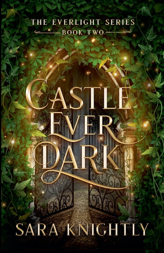 Couverture_Castle Ever Dark