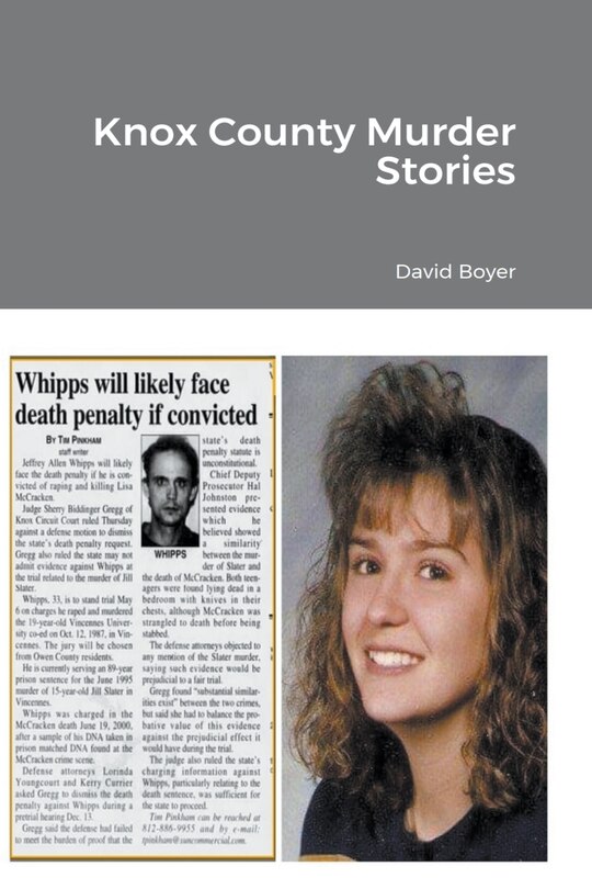 Couverture_Knox County Murder Stories
