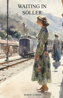 Couverture_Waiting In S&oacute;ller