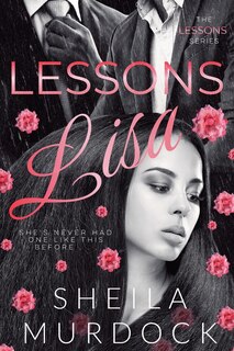 Front cover_Lessons