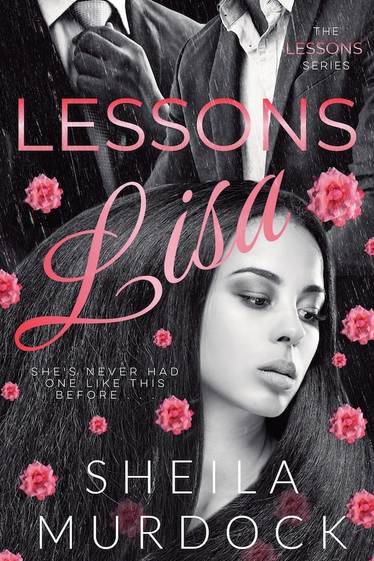 Front cover_Lessons