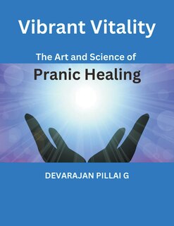 Front cover_Vibrant Vitality