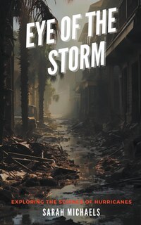 Front cover_Eye of the Storm
