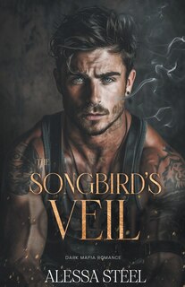Couverture_The Songbird's Veil