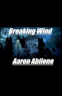 Front cover_Breaking Wind