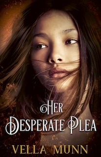 Couverture_Her Desperate Plea