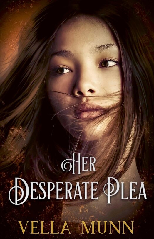 Couverture_Her Desperate Plea