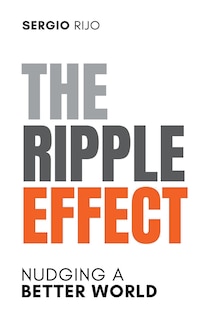 Front cover_The Ripple Effect