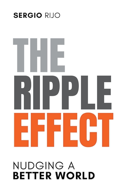 Front cover_The Ripple Effect