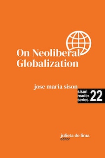 Couverture_On Neoliberal Globalization
