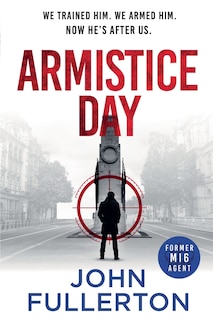 Couverture_Armistice Day