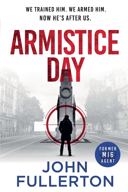 Couverture_Armistice Day