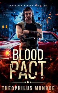 Front cover_Blood Pact