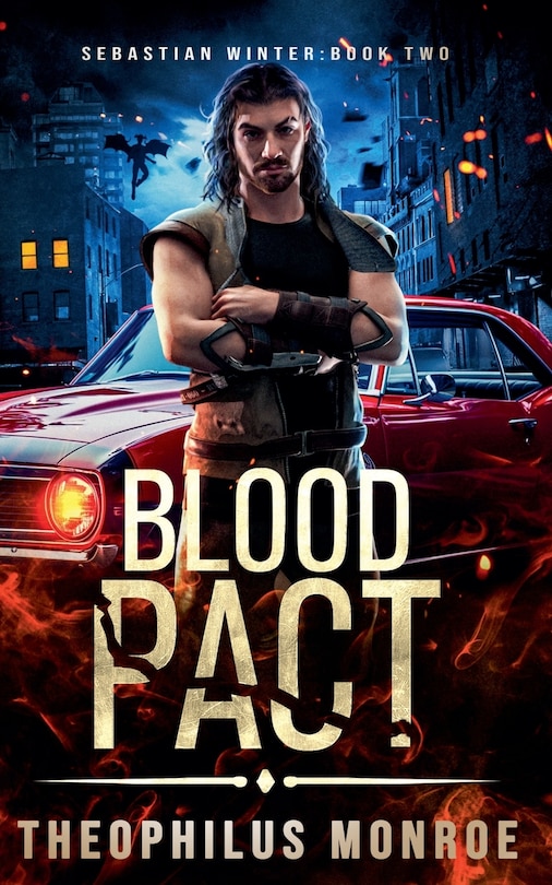 Front cover_Blood Pact