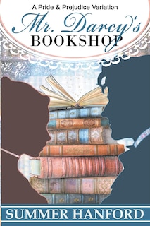Couverture_Mr. Darcy's Bookshop