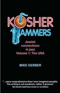 Front cover_Kosher Jammers