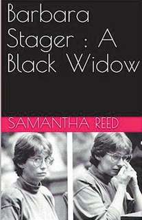 Couverture_Barbara Stager