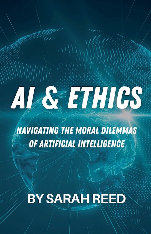 Couverture_AI & Ethics
