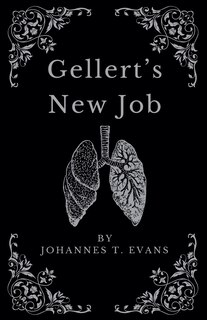 Couverture_Gellert's New Job