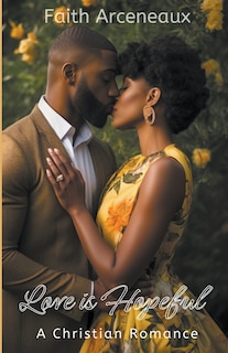 Front cover_Love is Hopeful