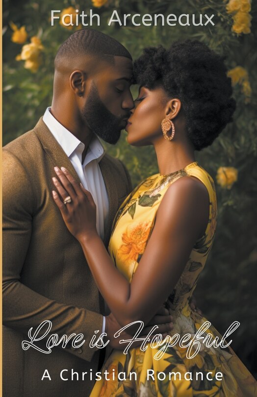 Front cover_Love is Hopeful