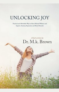 Front cover_Unlocking Joy
