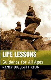 Couverture_Life Lessons