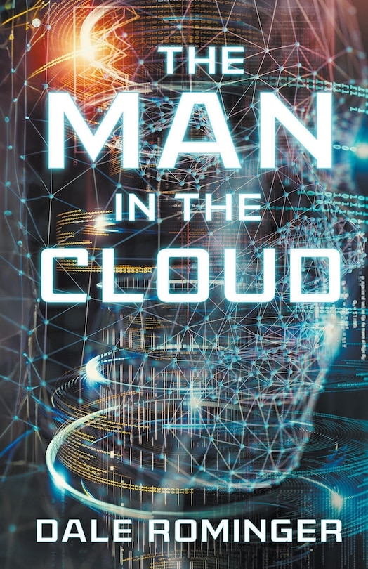 The Man in the Cloud