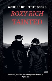 Front cover_Tainted