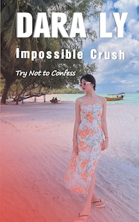 Couverture_Impossible Crush