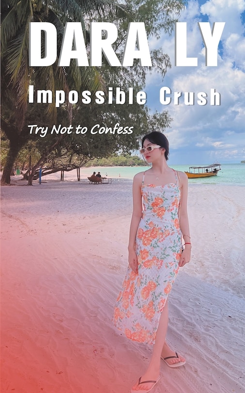 Couverture_Impossible Crush