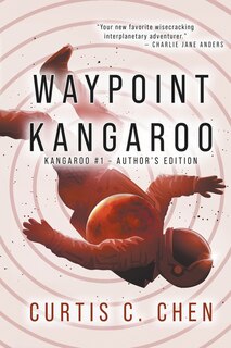Front cover_Waypoint Kangaroo
