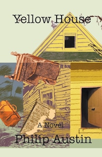Couverture_Yellow House