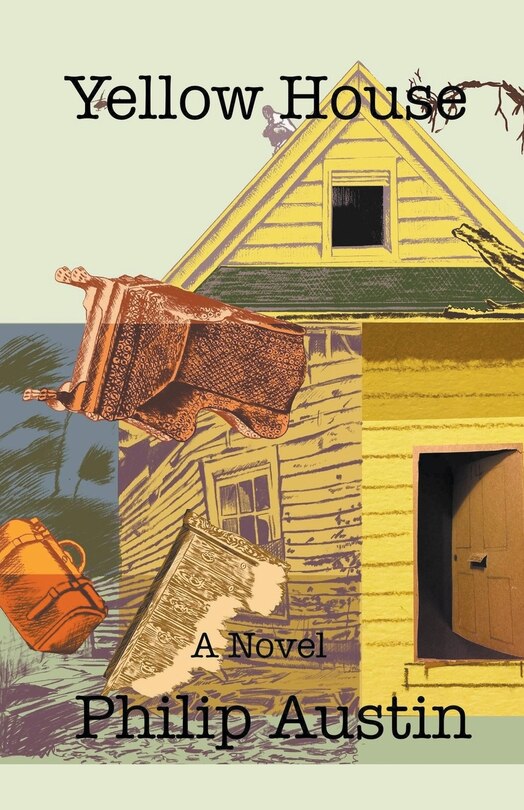 Couverture_Yellow House