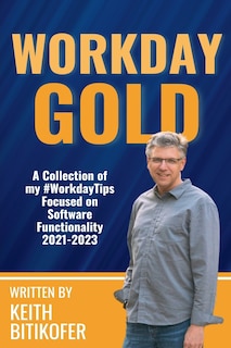 Front cover_Workday Gold