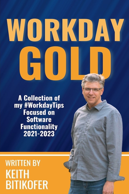 Front cover_Workday Gold