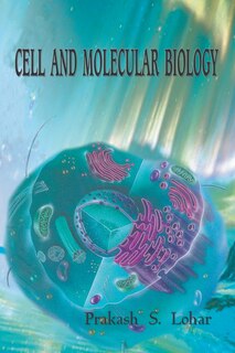 Front cover_Cell and Molecular Biology