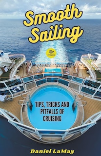 Front cover_Smooth Sailing