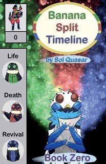 Couverture_BST Book Zero