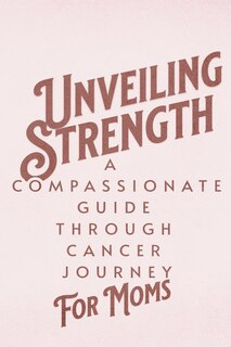 Front cover_Unveiling Strength