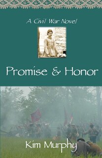 Front cover_Promise & Honor