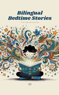 Couverture_Bilingual Bedtime Stories