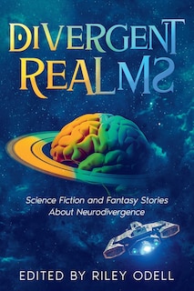 Front cover_Divergent Realms