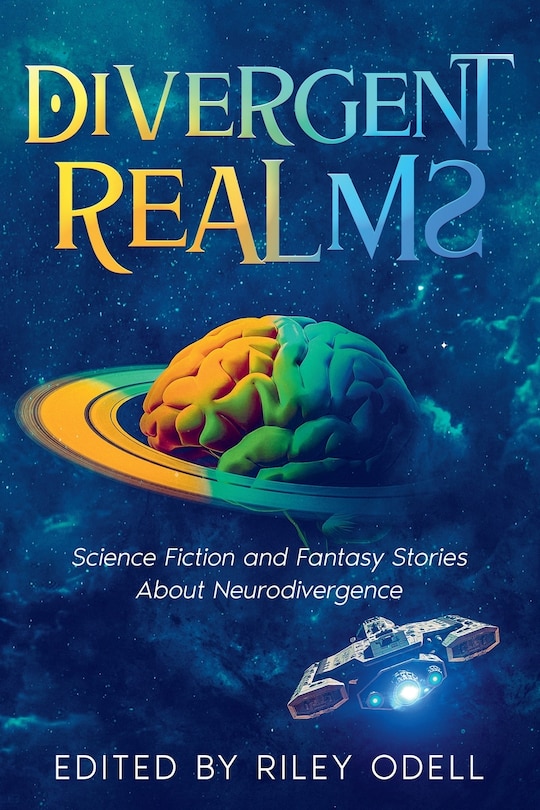 Front cover_Divergent Realms