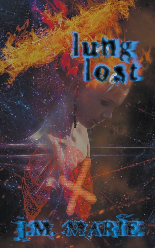 Couverture_Lung Lost